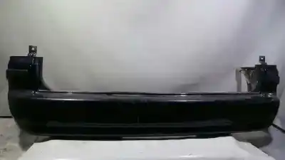 Second-hand car spare part rear bumper for ford galaxy (vy) ambiente oem iam references 1251379