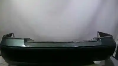 İkinci el araba yedek parçası ARKA TAMPON için HYUNDAI ELANTRA (XD)  OEM IAM referansları   