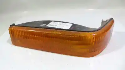 Second-hand car spare part front left headlight for chrysler jeep gr.cherokee (zj)/ (z) 2.5 td canyon oem iam references 5600 5099