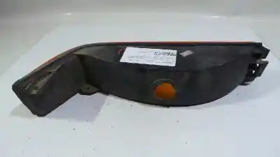 Автозапчасти б/у левый передний пилот за chrysler jeep gr.cherokee (zj)/ (z) 2.5 td canyon ссылки oem iam 5600 5099  