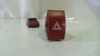 Pezzo di ricambio per auto di seconda mano avvertimento per kia picanto 1.0 concept riferimenti oem iam 