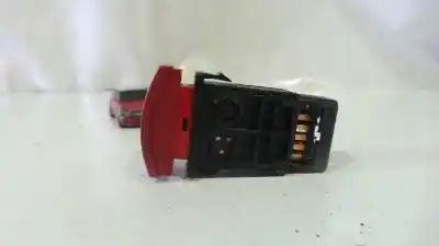 Pezzo di ricambio per auto di seconda mano avvertimento per kia picanto 1.0 concept riferimenti oem iam   