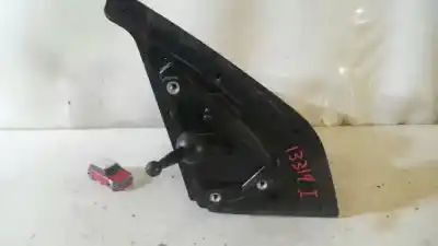Peça sobressalente para automóvel em segunda mão espelho retrovisor esquerdo por kia picanto 1.0 concept referências oem iam   