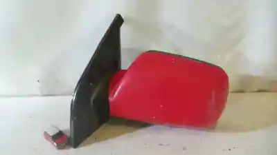 Peça sobressalente para automóvel em segunda mão espelho retrovisor esquerdo por kia picanto 1.0 concept referências oem iam   