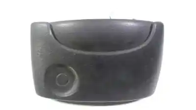 Автозапчасти б/у задняя правая наружная ручка за renault kangoo (f/kc0) alize ссылки oem iam 