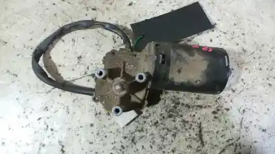 Peça sobressalente para automóvel em segunda mão motor do limpa para brisas por seat malaga glx referências oem iam 