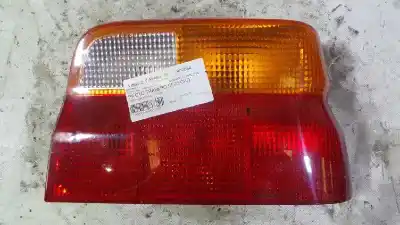 Second-hand car spare part right tailgate light for ford orion ghia si oem iam references 