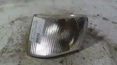 Second-hand car spare part front left headlight for ford orion ghia si oem iam references 