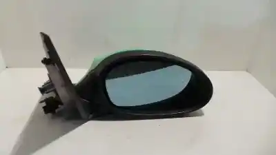 Pezzo di ricambio per auto di seconda mano retrovisore destro per bmw serie 1 berlina (e81/e87) 120d riferimenti oem iam 