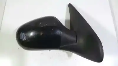 Second-hand car spare part right rearview mirror for renault clio ii fase i (b/cbo) 1.6 16 v initiale (b/cbot) oem iam references   