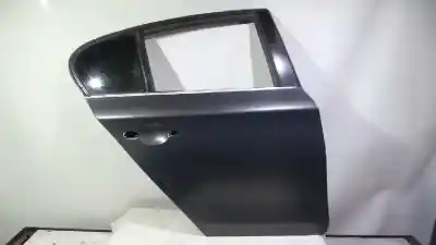 Pezzo di ricambio per auto di seconda mano porta posteriore destra per bmw serie 1 berlina (e81/e87) 120d riferimenti oem iam 