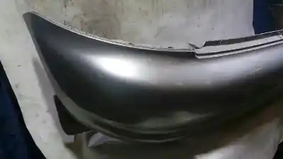 Peça sobressalente para automóvel em segunda mão para choques traseiro por daewoo lanos cool referências oem iam   