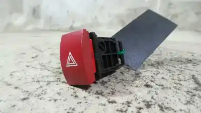 Pezzo di ricambio per auto di seconda mano avvertimento per kia picanto 1.1 cat riferimenti oem iam 