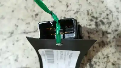 Pezzo di ricambio per auto di seconda mano avvertimento per kia picanto 1.1 cat riferimenti oem iam   