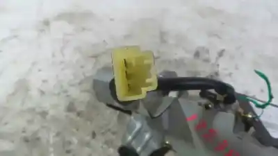 Tweedehands auto-onderdeel achterwissermotor voor daewoo lanos cool oem iam-referenties   