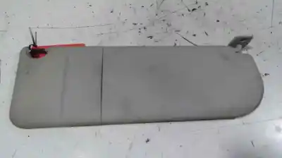 Автозапчастина б/у правильний натір для citroen jumpy 2.0 hdi furg. (774kg) посилання на oem iam 