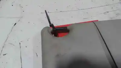 Автозапчастина б/у правильний натір для citroen jumpy 2.0 hdi furg. (774kg) посилання на oem iam   