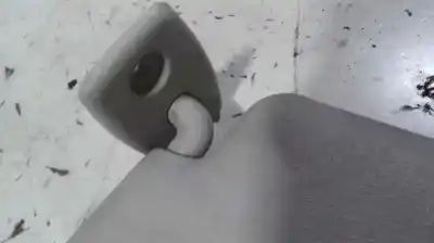 Автозапчастина б/у правильний натір для citroen jumpy 2.0 hdi furg. (774kg) посилання на oem iam   