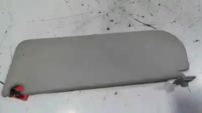 Автозапчастина б/у правильний натір для citroen jumpy 2.0 hdi furg. (774kg) посилання на oem iam   