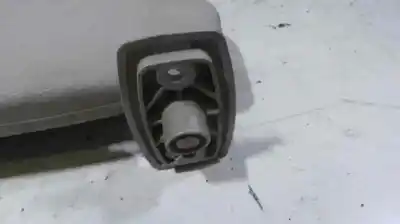 Автозапчастина б/у правильний натір для citroen jumpy 2.0 hdi furg. (774kg) посилання на oem iam   