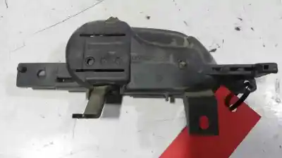 Автозапчастина б/у усередині передня права ручка для citroen jumpy 2.0 hdi furg. (774kg) посилання на oem iam   