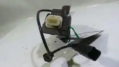 Автозапчасти б/у пotенциометр за citroen c5 break audace ссылки oem iam 9650341780 0280755012 9650341780