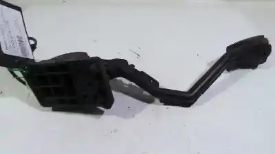 Автозапчасти б/у пotенциометр за citroen c5 break audace ссылки oem iam 9650341780 0280755012 9650341780