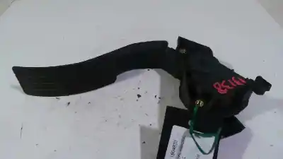 Tweedehands auto-onderdeel potentiometer voor renault clio iv limited oem iam-referenties 180029347ra