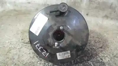 Peça sobressalente para automóvel em segunda mão servo freio por citroen c3 business referências oem iam 