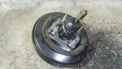 Peça sobressalente para automóvel em segunda mão servo freio por citroen c3 business referências oem iam   9649329480