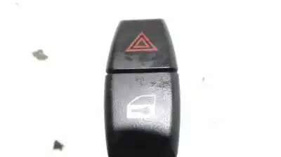 İkinci el araba yedek parçası uyari için bmw serie 6 coupe (e63) 645ci oem iam referansları 