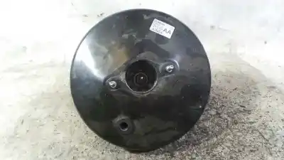 Peça sobressalente para automóvel em segunda mão servo freio por opel corsa d ´´111 years´´ referências oem iam 