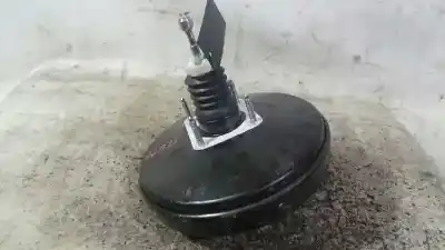 Peça sobressalente para automóvel em segunda mão servo freio por opel corsa d ´´111 years´´ referências oem iam  55701939 0204051131