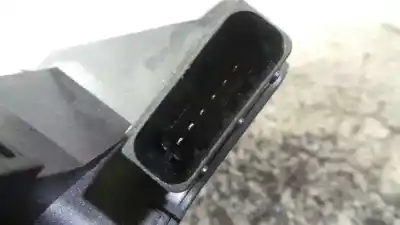 Second-hand car spare part potentiometer for opel corsa d ´´111 years´´ oem iam references 55702020  