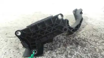 Second-hand car spare part potentiometer for opel corsa d ´´111 years´´ oem iam references 55702020  