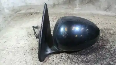 Peça sobressalente para automóvel em segunda mão espelho retrovisor esquerdo por mg rover serie 45 (rt) classic referências oem iam   