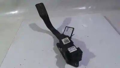 Second-hand car spare part ACCELERATOR PEDAL for HYUNDAI H 1  OEM IAM references 964204A600 964204A600 CBPKAA036