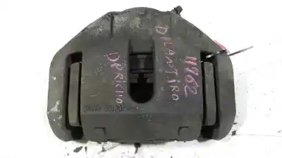 İkinci el araba yedek parçası ön sag fren kaliper için bmw serie 6 coupe (e63) 645ci oem iam referansları 