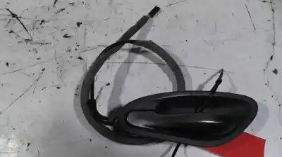 Second-hand car spare part interior left front handle for bmw serie 6 coupe (e63) 645ci oem iam references   
