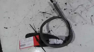 Second-hand car spare part interior left front handle for bmw serie 6 coupe (e63) 645ci oem iam references   