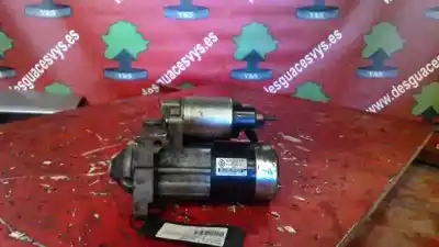 Автозапчасти б/у двигатель запускается за renault clio ii fase ii (b/cb0) authentique ссылки oem iam 8200021396