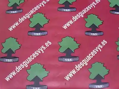 Peça sobressalente para automóvel em segunda mão farolim traseiro direito por opel combo 1.3 16v cdti referências oem iam   