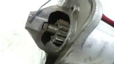 Автозапчастина б/у двигун запускається для renault kangoo (f/kc0) 1.5 dci diesel посилання на oem iam 8200584675   Автозапчастина б/у двигун запускається для renault kangoo (f/kc0) 1.5 dci diesel посилання на oem iam 8200584675