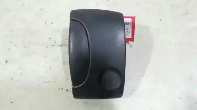 Автозапчасти б/у задняя правая наружная ручка за renault kangoo (f/kc0) 1.5 dci diesel ссылки oem iam  Автозапчасти б/у задняя правая наружная ручка за renault kangoo (f/kc0) 1.5 dci diesel ссылки oem iam