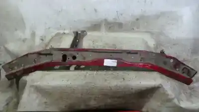 Pezzo di ricambio per auto di seconda mano trasversale superiore per ford transit, caja cerr. corto 95 ft 80 2.5 riferimenti oem iam 