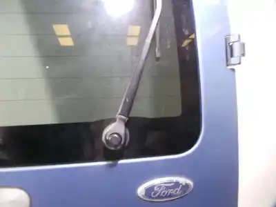 Автозапчастина б/у двері задні праві для ford transit connect (tc7) furgón (2006->) посилання на oem iam    Автозапчастина б/у двері задні праві для ford transit connect (tc7) furgón (2006->) посилання на oem iam