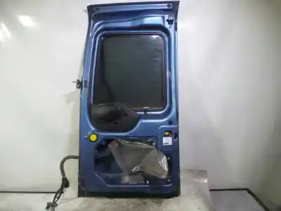 Автозапчастина б/у двері задні праві для ford transit connect (tc7) furgón (2006->) посилання на oem iam    Автозапчастина б/у двері задні праві для ford transit connect (tc7) furgón (2006->) посилання на oem iam