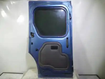 Автозапчастина б/у ліві розсувні бічні двері для ford transit connect (tc7) furgón (2006->) посилання на oem iam    Автозапчастина б/у ліві розсувні бічні двері для ford transit connect (tc7) furgón (2006->) посилання на oem iam