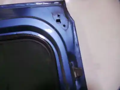 Автозапчастина б/у ліві розсувні бічні двері для ford transit connect (tc7) furgón (2006->) посилання на oem iam    Автозапчастина б/у ліві розсувні бічні двері для ford transit connect (tc7) furgón (2006->) посилання на oem iam