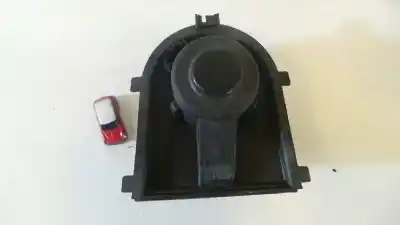 Peça sobressalente para automóvel em segunda mão ventilador de aquecimento por skoda octavia berlina (1u2) ambiente referências oem iam 1j1819021b